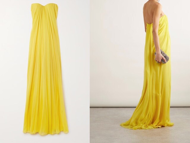 yellow prom dresses1.jpg